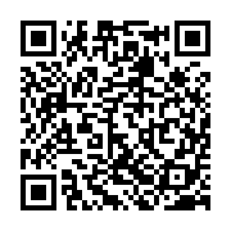 QR code for YBA958