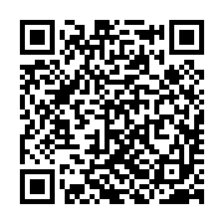 QR code for YBB093