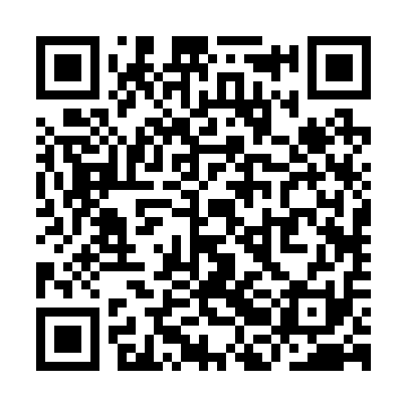 QR code for YBB211