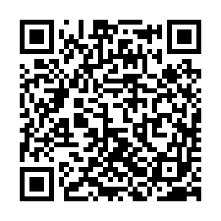 QR code for YBB253