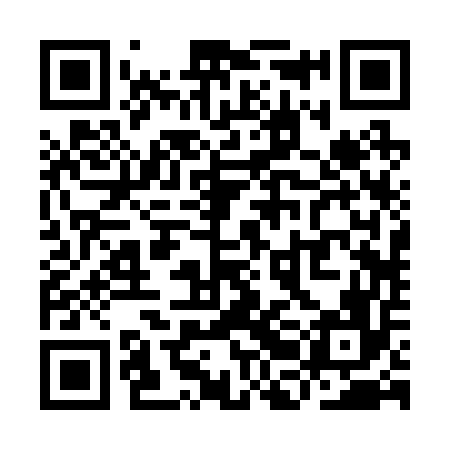 QR code for YBB256
