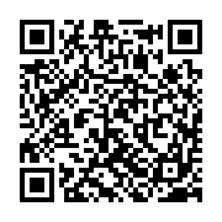 QR code for YBB317