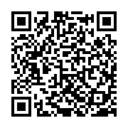QR code for YBB319