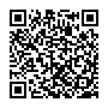 QR code for YBB358