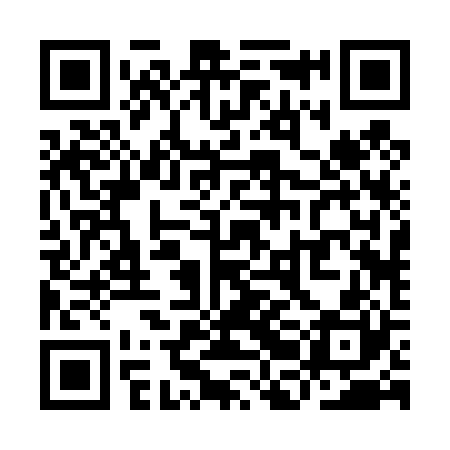 QR code for YBB420