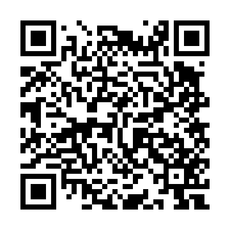 QR code for YBB457