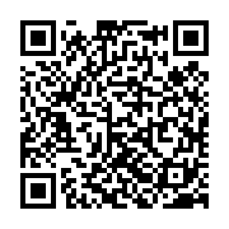 QR code for YBB471