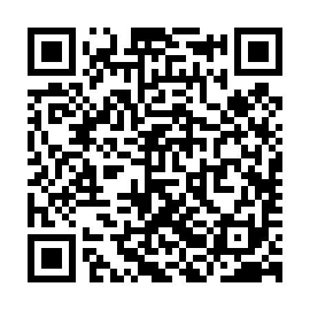 QR code for YBB491