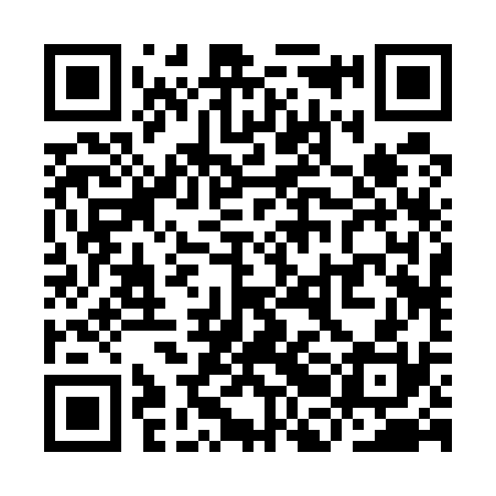 QR code for YBB530