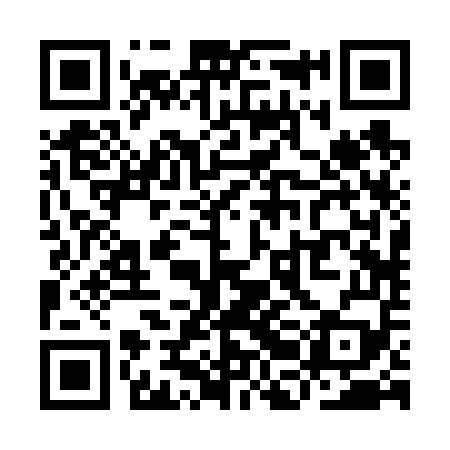 QR code for YBB659