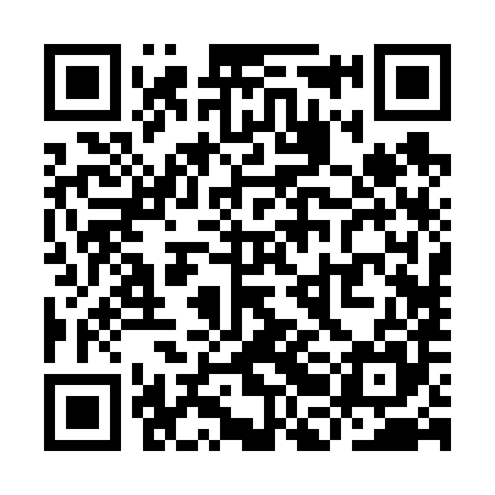 QR code for YBB685