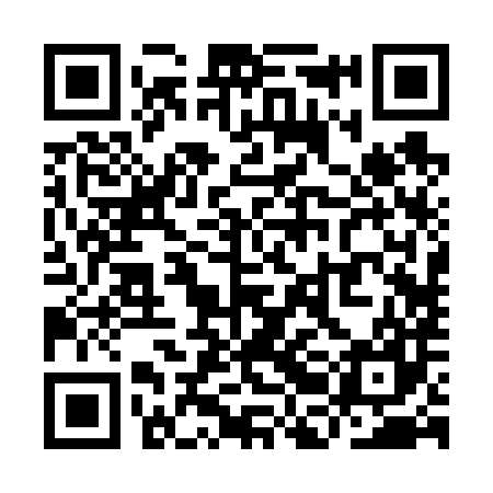 QR code for YBB687
