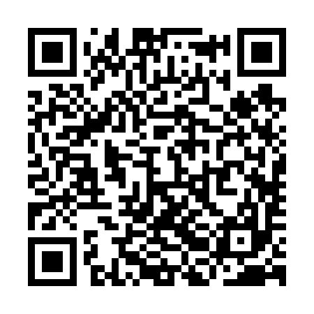 QR code for YBB697
