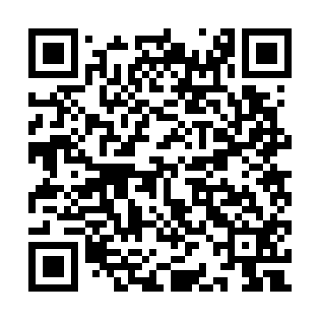 QR code for YBB712