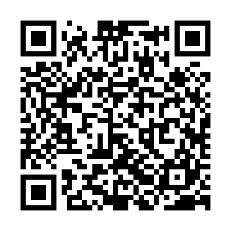 QR code for YBB827