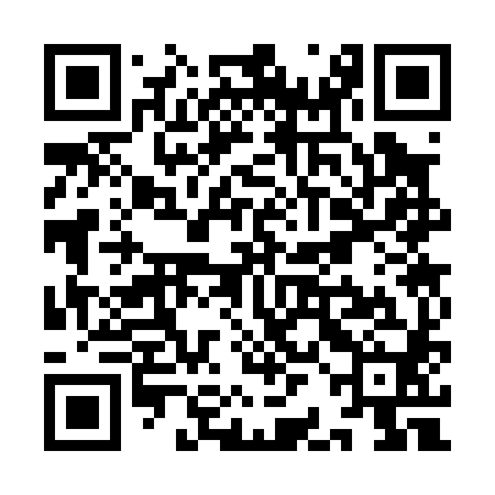 QR code for YBC080