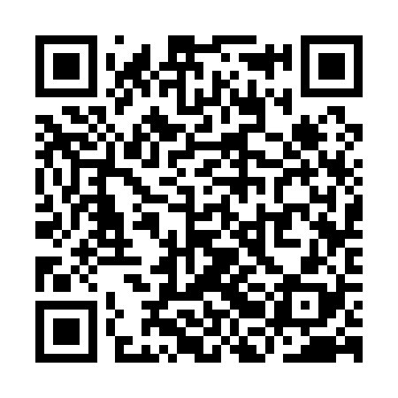 QR code for YBC128