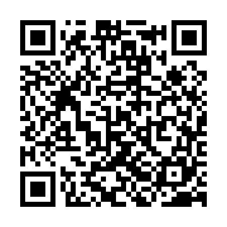 QR code for YBC165