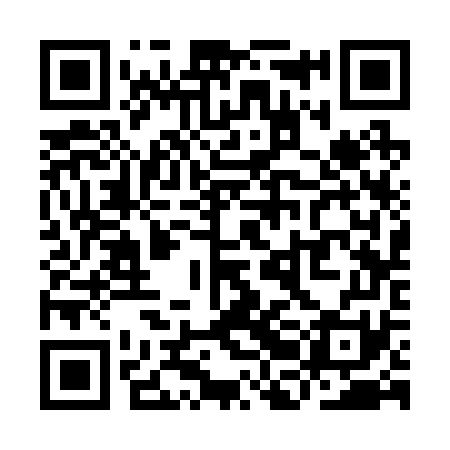 QR code for YBC271