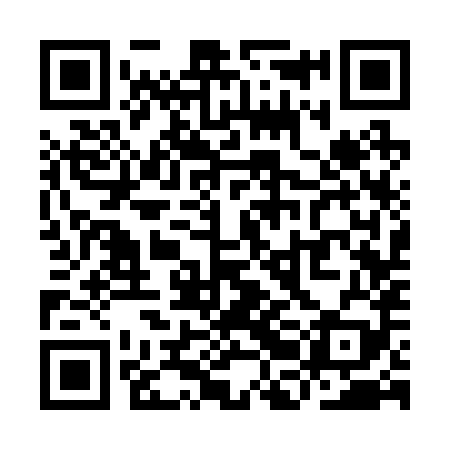 QR code for YBC289