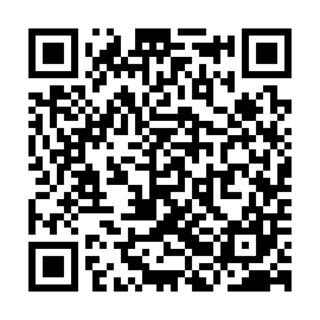 QR code for YBC307