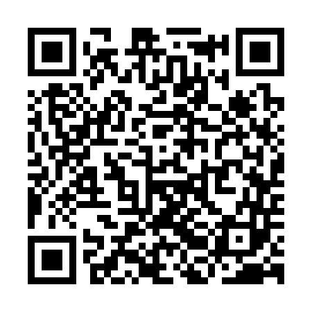 QR code for YBC343