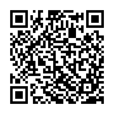 QR code for YBC344