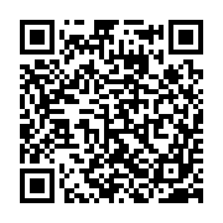 QR code for YBC357