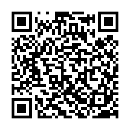 QR code for YBC423