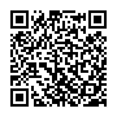 QR code for YBC488