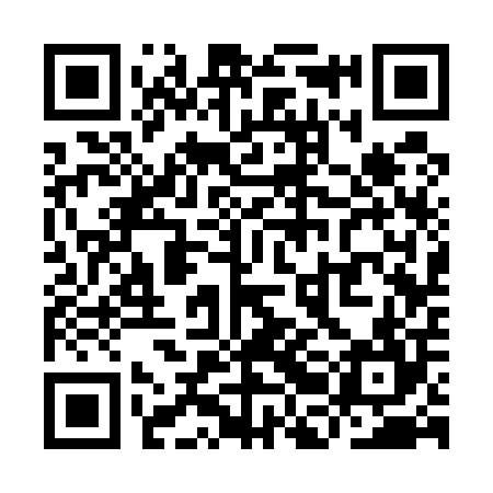 QR code for YBC504