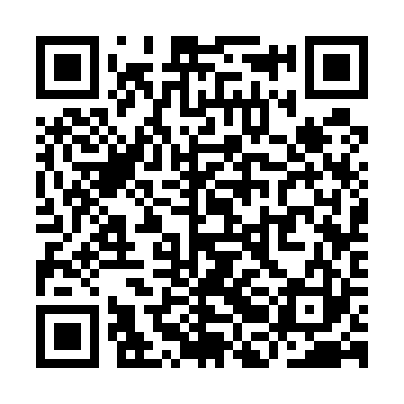QR code for YBC523