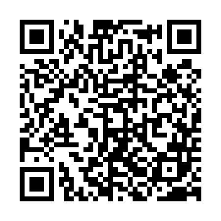 QR code for YBC542