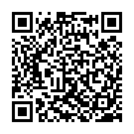 QR code for YBC550