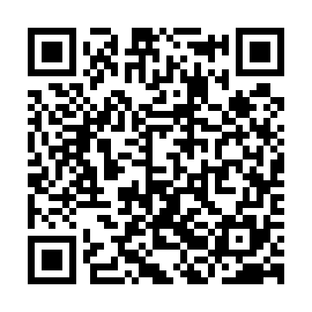 QR code for YBC575