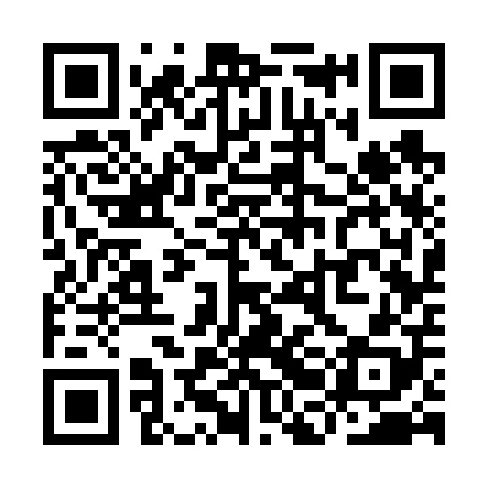 QR code for YBC608