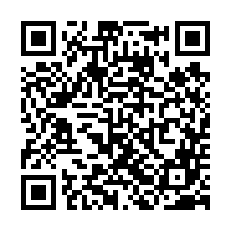 QR code for YBC646