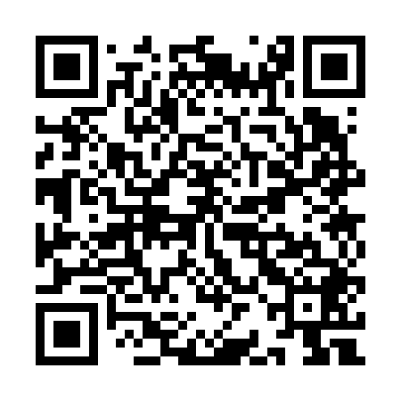 QR code for YBC648