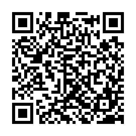 QR code for YBC706