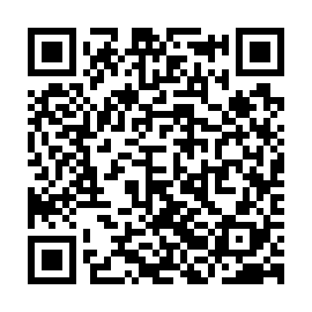 QR code for YBC728