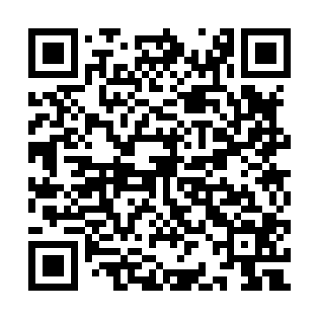 QR code for YBC804