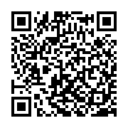 QR code for YBC891