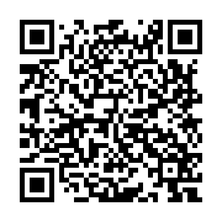 QR code for YBC966