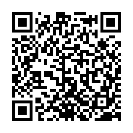 QR code for YBC972
