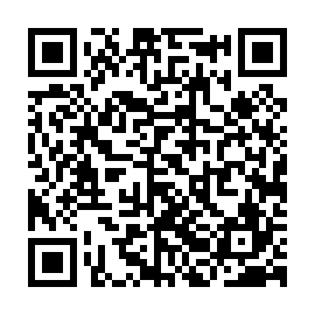QR code for YBD026