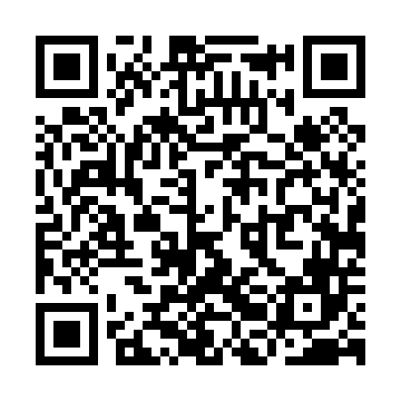 QR code for YBD046