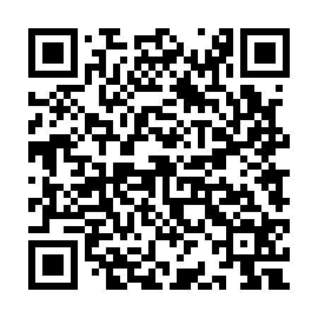 QR code for YBD124