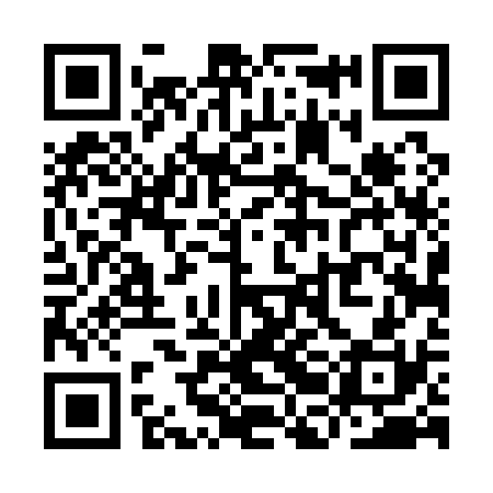 QR code for YBD130