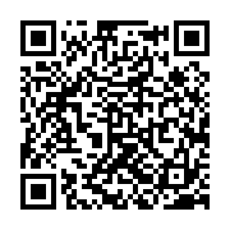 QR code for YBD133