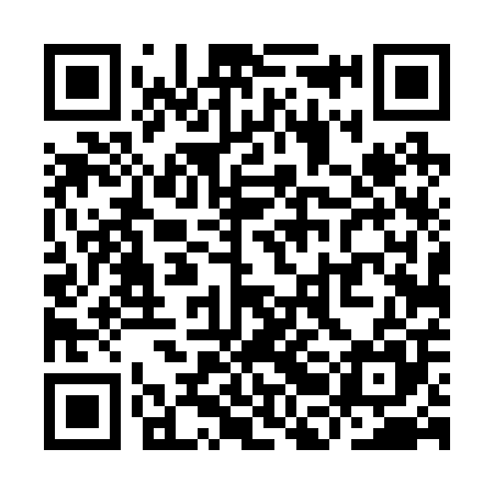 QR code for YBD205